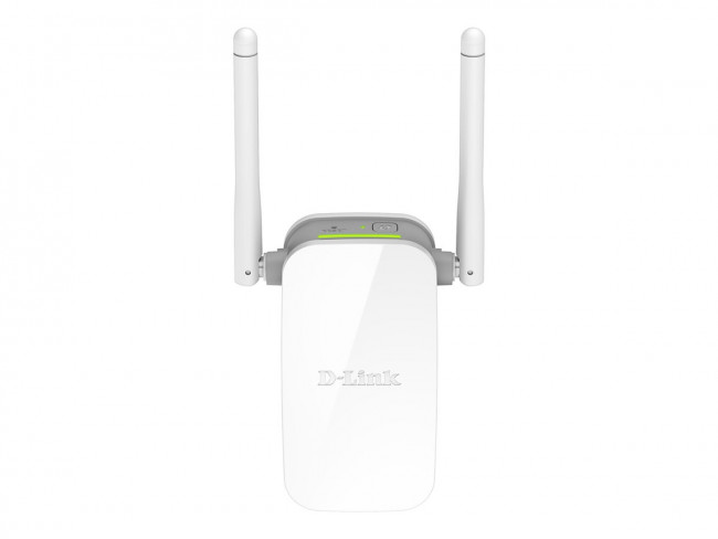 Oferta outlet amplificador wifi