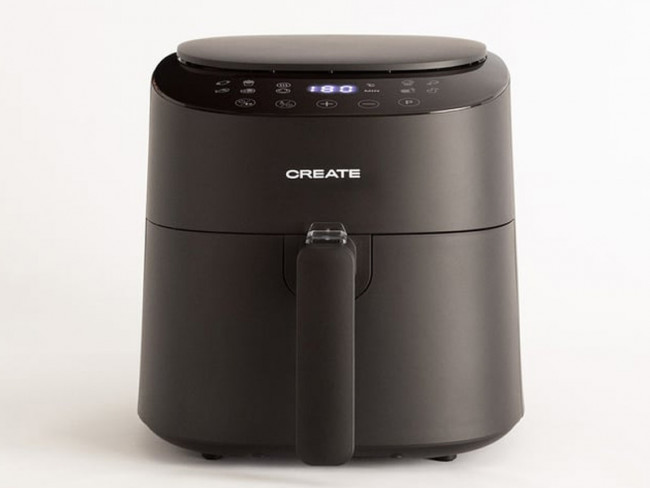 Fryer air sales pro ikohs