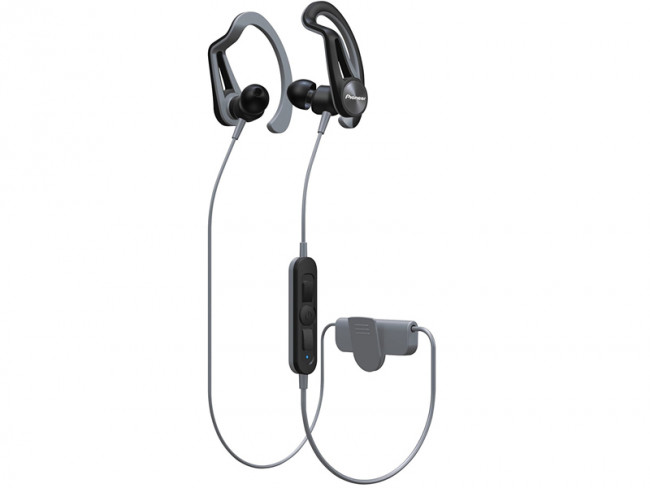 Auriculares deportivos pioneer deals