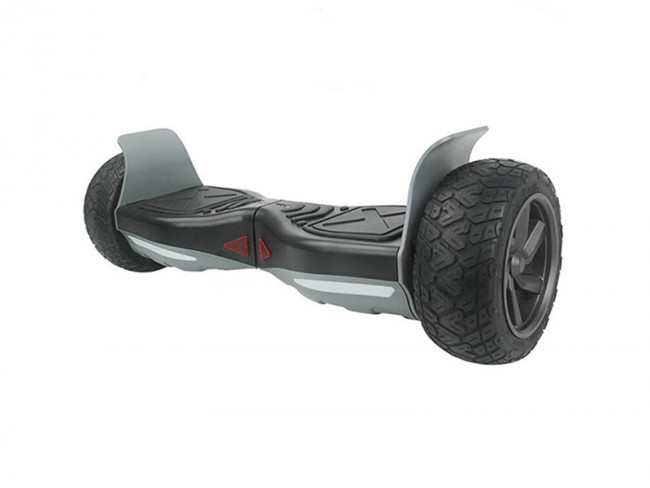 Hoverboard patin hotsell