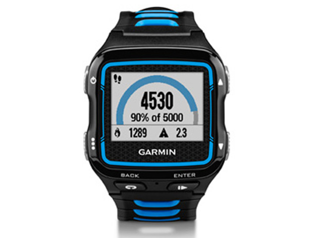 Garmin 910xt oferta shop
