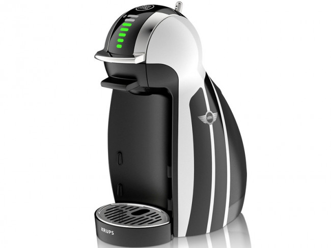 Cafeteras Dolce Gusto - Las Más Baratas en Oferta en 2022