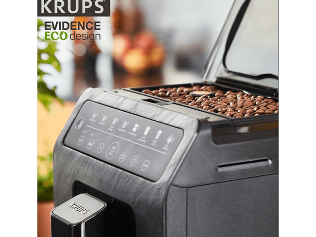 Krups XS3000 - Pastillas de limpieza, 3 unidades : : Hogar y cocina
