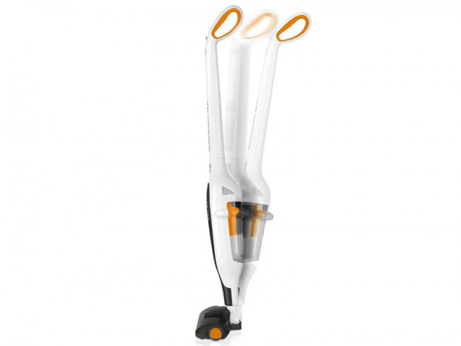 TAURUS ASPIRADOR TAURUS ESCOBA SIN CABLE 29.2V SPEEDFIGHT LITHIUM 949.000 -  oferta: 113,89 € - Aspiradoras, robots y vapóretas