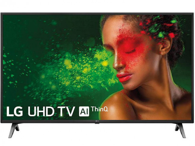 Lg55um7100 2025