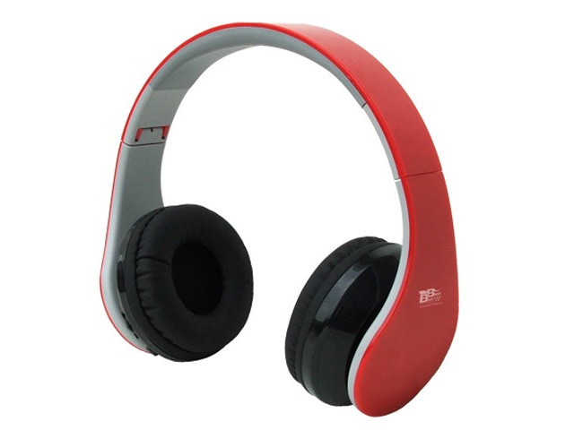 Audifonos inalambricos en best buy online