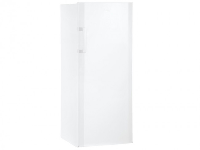 Beko Congelador Vertical Beko 1 Puerta Libre Instalacion 214