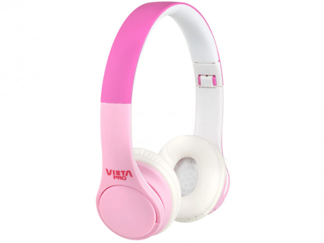 Auriculares diadema vieta discount pro