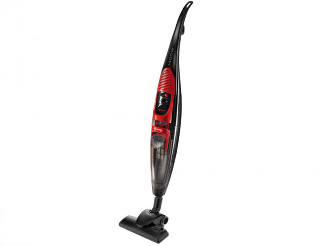 POLTI ASPIRADOR POLTI ESCOBA 1400W SE110 FORZASPIRA PBEU0085 - oferta:  72,17 € - Aspiradoras, robots y vapóretas