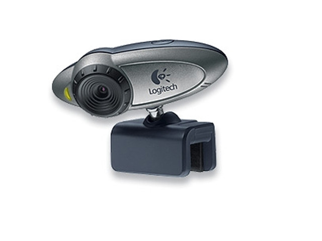 Camara web para 2025 notebook