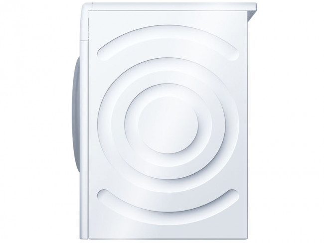 Balay 3sb985b opiniones on sale
