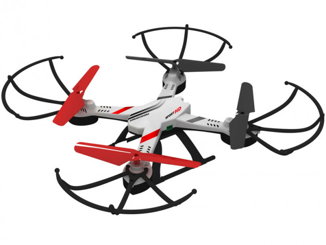 Nincoair sport hd sale