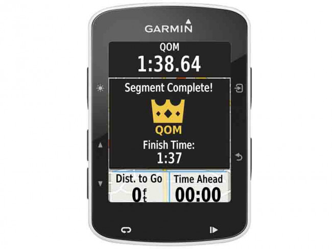 Garmin edge best sale 520 plus oferta