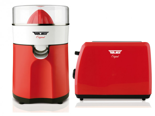Tostador turmix best sale