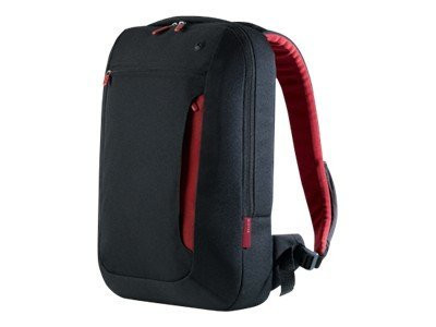 Mochila belkin notebook on sale