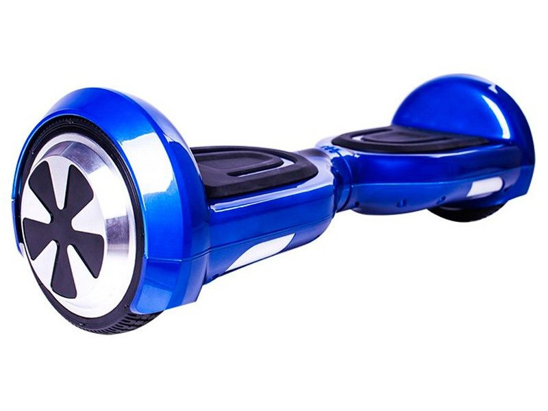Patinete electrico h2 online carrefour