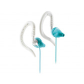 AURICULARES FOCUS 100 AGUA BLANCO (REAC) YURBUDS