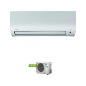 AIRE ACONDICIONADO INVERTER SPLIT 1X1 ARXC25B/ATXP25M DAIKIN