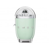 EXPRIMIDOR CJF01PGEU SMEG