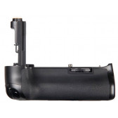 BG-E11 CANON