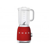BATIDORA VASO BLF01RDEU SMEG