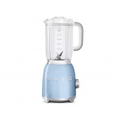 BATIDORA VASO BLF01PBEU SMEG