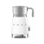 ESPUMADOR DE LECHE MFF01WHEU SMEG