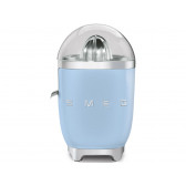 EXPRIMIDOR CJF01PBEU SMEG
