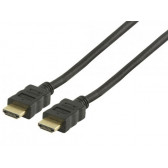 CABLE VGVP34000B10 VALUELINE