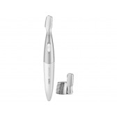 AFEITADORA CEJAS HELLO BROWS PERFECT SHAPE FG1106 BRAUN