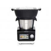 ROBOT DE COCINA MULTIFUNCION CHEFBOT TOUCH PCKCHFBTTCHVPRR-IK IKOHS