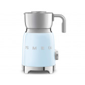 ESPUMADOR DE LECHE MFF01PBEU SMEG