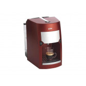 CAFETERA FREECOFFEE CE4411 SOLAC