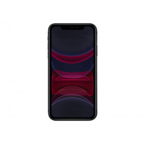 IPHONE 11 128GB MHDH3QL/A (B) APPLE