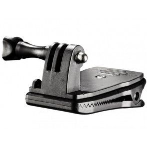 PINZA DE SUJECION 360 PARA GOPRO 20553 MANTONA