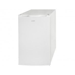 FRIGORIFICO SVAN 1 PUERTA CICLICO A+ SVR085B2