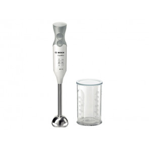 BATIDORA MSM66110 BOSCH