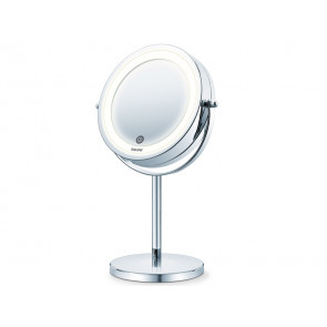 ESPEJO CON LUZ BS55 BEURER
