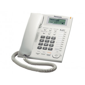 KX-TS880EXW PANASONIC