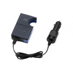 CARGADOR COCHE CBC-NB1 CANON