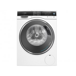 LAVADORA SECADORA SIEMENS 10KG/6KG 1400rpm D WD4HU542ES