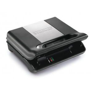 GRILL 117000 PRINCESS
