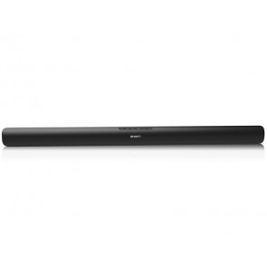 BARRA DE SONIDO HT-SB95 SHARP
