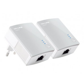KIT ADAPTADORES TL-PA4010KIT TP-LINK