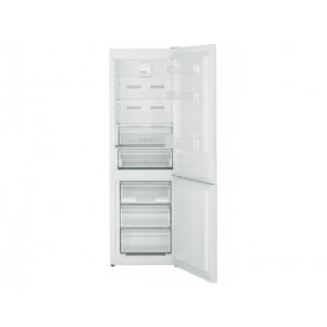 FRIGORIFICO TELEFUNKEN COMBI NO FROST E TLK1883EWN