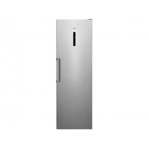 CONGELADOR VERTICAL AEG 1 PUERTA LIBRE INSTALACION NO FROST 280 LITROS E AGB728E3NX