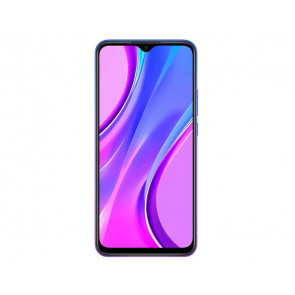 REDMI 9 DUAL SIM 64/4GB (PL) XIAOMI