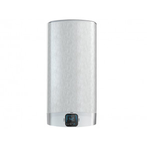 TERMO ELECTRICO DUO7 80 EU FLECK