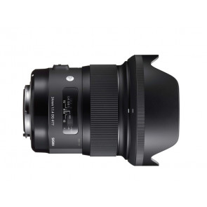 AF 24 F1.4 DG HSM ART (SIGMA) SIGMA