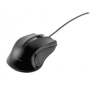 RATON OPTICO IT-MS 36637 (B) VIVANCO